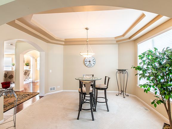5th image of 1861 Sterling Heights Ct