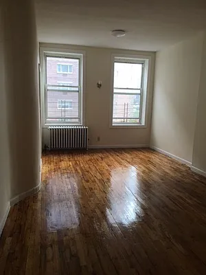 Rented by Bloom Real Estate Group | media 3