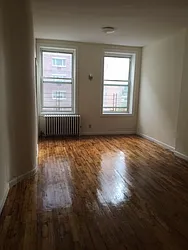 Rented by Bloom Real Estate Group