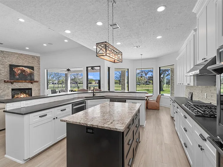 2703 Cavallo Pass — Photo 12