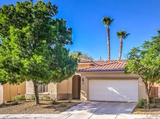 10525 Courtney Cove Ave, Las Vegas, NV 89144
