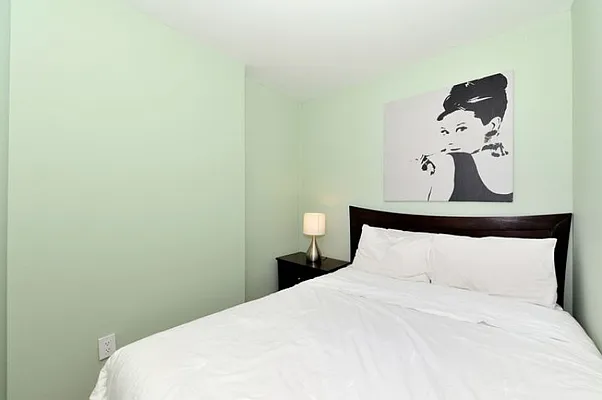 Rented by Eisenberg Exclusives | media 41