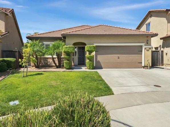 2995 Stable Dr, West Sacramento, CA 95691
