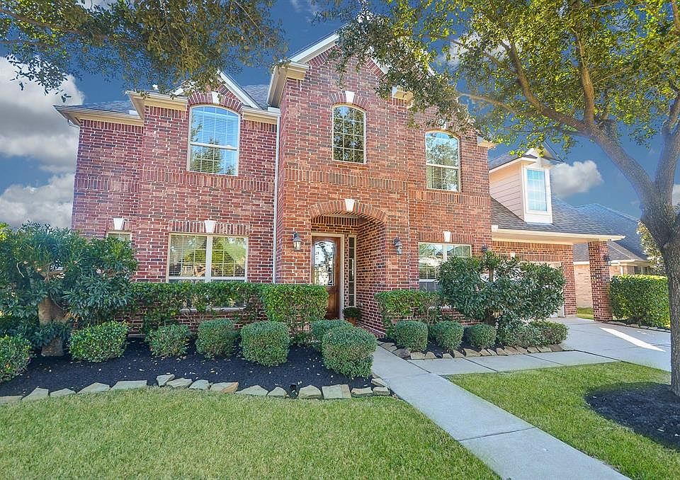 1st image of 27107 Sonata Creek Ln