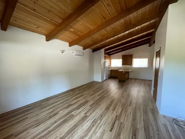 1Elderberry 48522 Victoria Ln (12: #1A-4C), 48522 Victoria Ln, Oakhurst, CA 93644