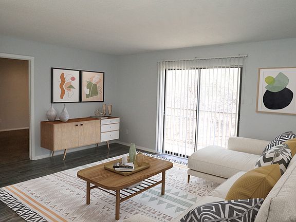 5th image of 4800 Raleigh Lagrange Rd #2679-4