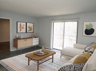 Covington Hills, Memphis, TN 38128