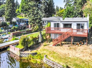 2215 S 304th St, Federal Way, WA 98003