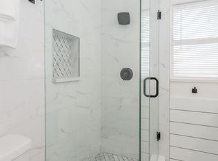 1802 Middleton Way, West Palm Beach, FL 33409