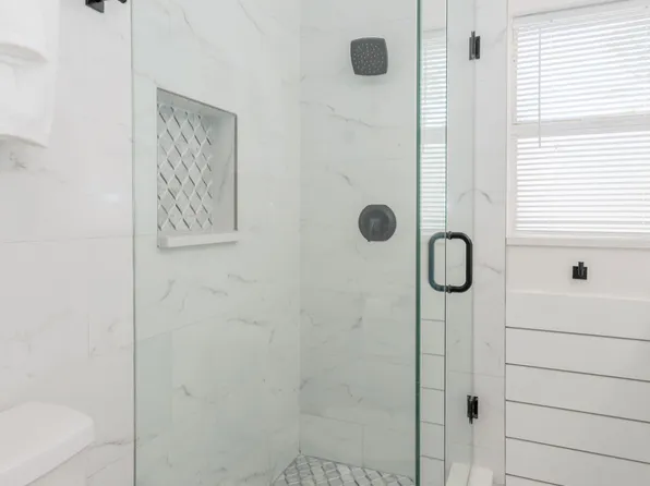 1802 Middleton Way, West Palm Beach, FL 33409