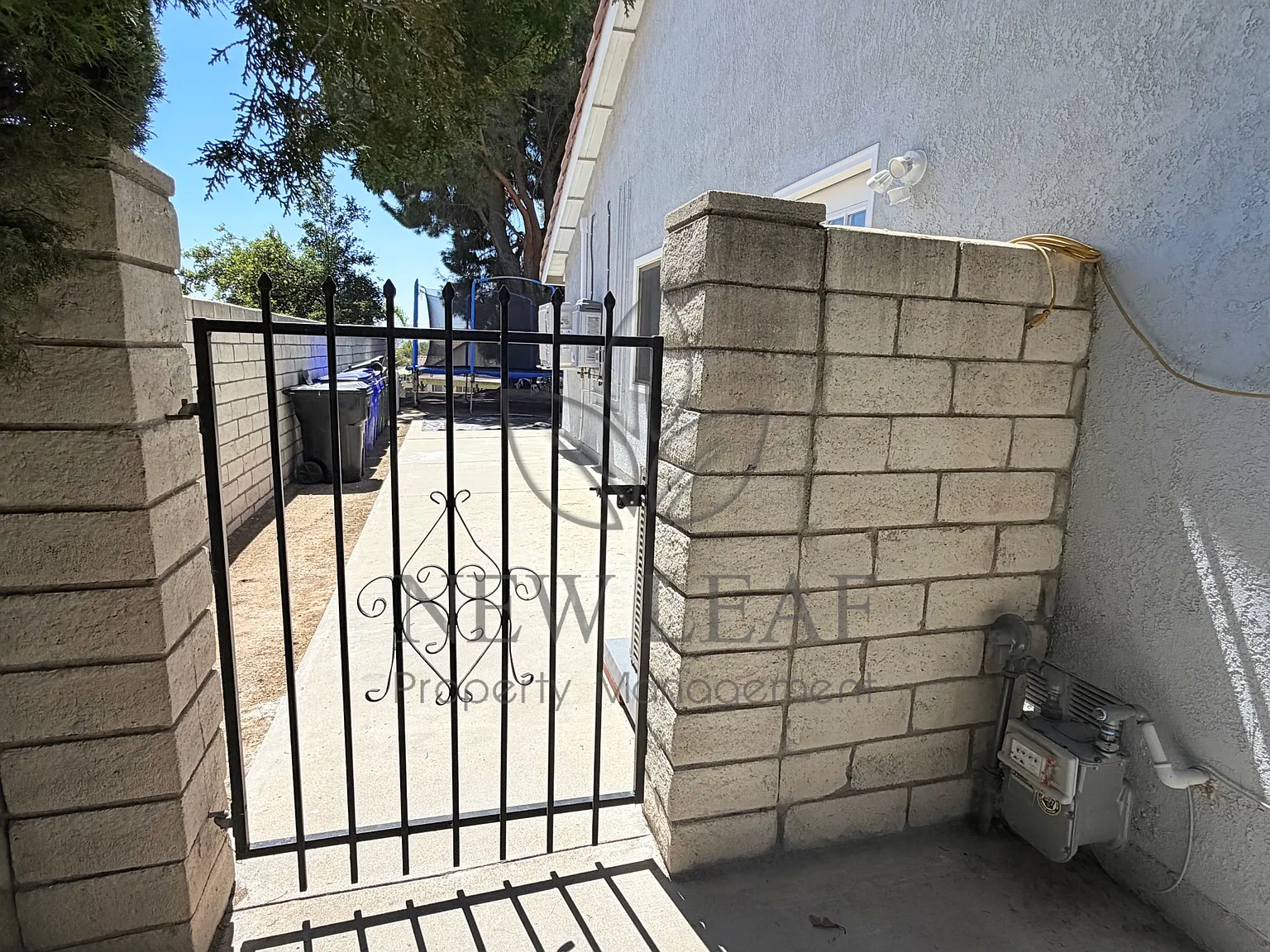 1 bed, 650 sqft, $1,800 — Photo 4