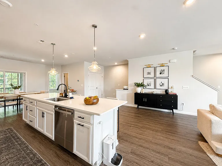 13329 Coalfield Station Ln — Photo 5