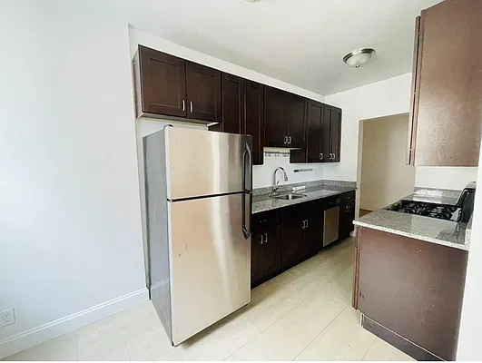 Rented by Corcoran | media 1