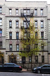 Rented by Oxford Property Group