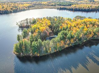 W8664 Forrester Rd, Tripoli, WI 54564