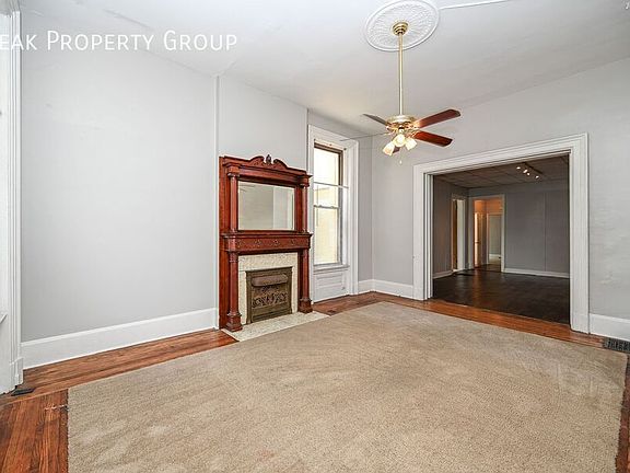 2nd image of 2431 Ohio Ave APT 2