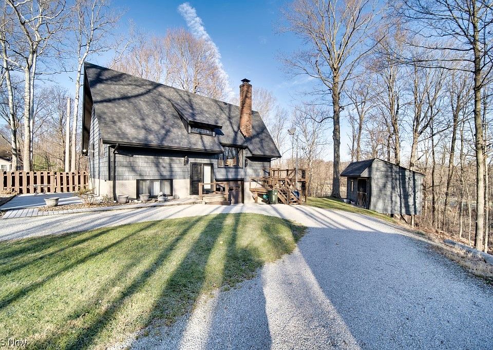 41974 Butternut Ridge Rd, Elyria, OH 44035 Zillow