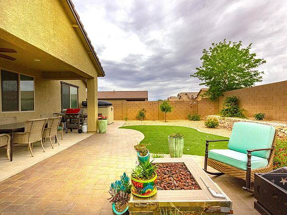 5th image of 11100 W Fountain Dr