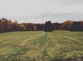 6678 Belding Rd NE, Rockford, MI 49341