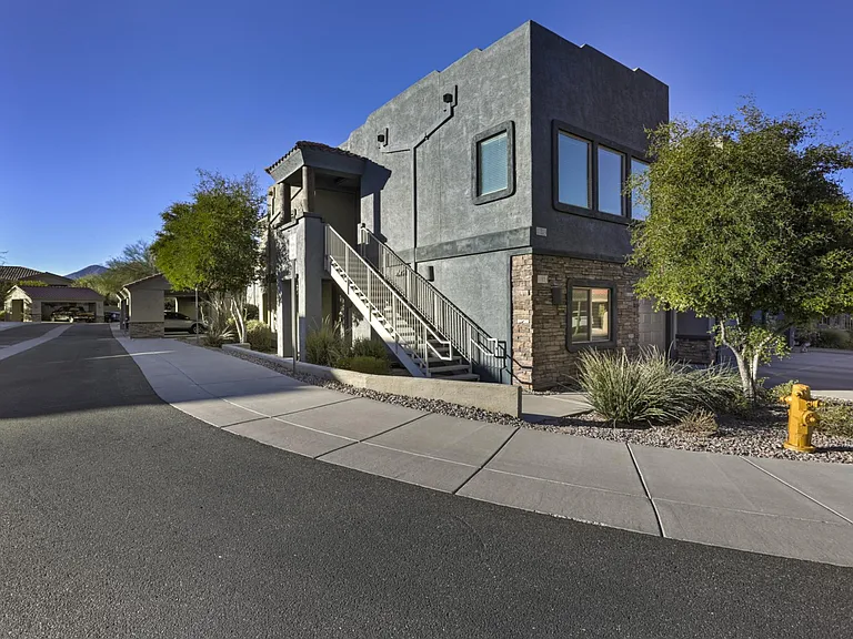 16525 E Avenue Of The Fountains Blvd #113 — Photo 26
