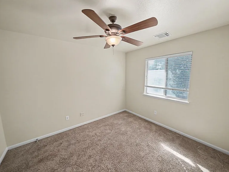 194 Laceleaf Ln — Photo 37