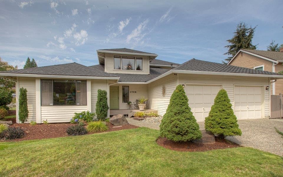 1st image of 1755 140th Ln SE