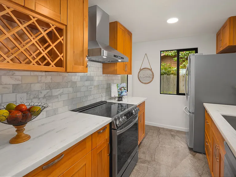 16357 Reitan Rd NE — Photo 7
