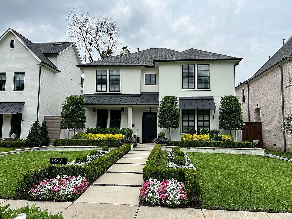 1st image of 4332 Druid Ln
