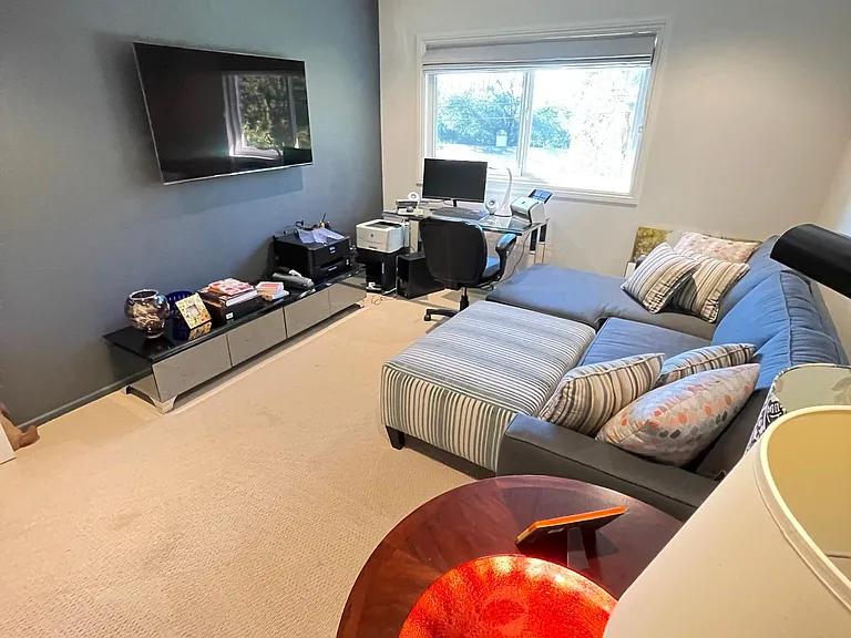 4344 Pampas Rd — Photo 16