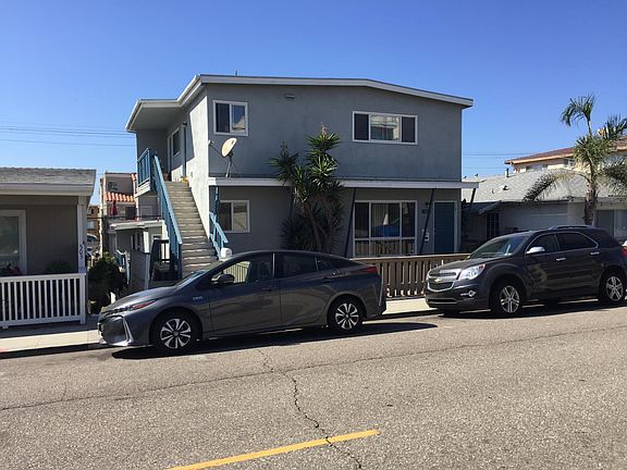 5th image of 511 Manhattan Ave