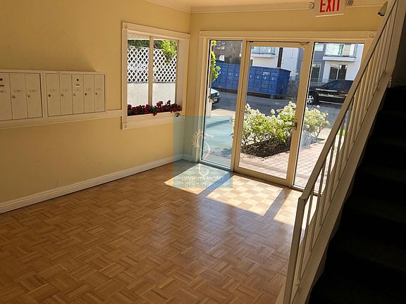 2nd image of 11857 Texas Ave APT 203