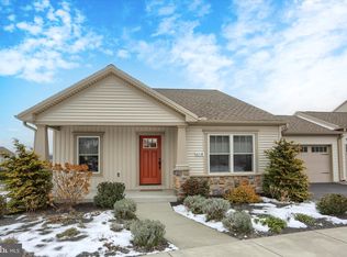 6238 Overview Ln, Harrisburg, PA 17111