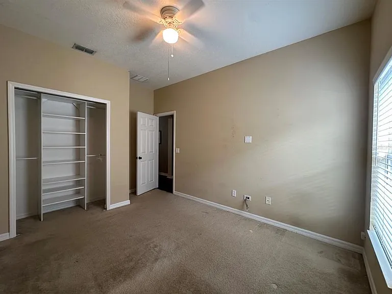 15245 Stonebriar Way — Photo 10