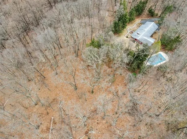 Mount Airy Road E, Croton-on-Hudson, NY 10520