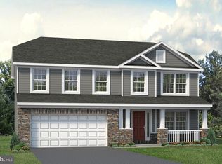 170 Deerhaven Rd, Bellefonte, PA 16823