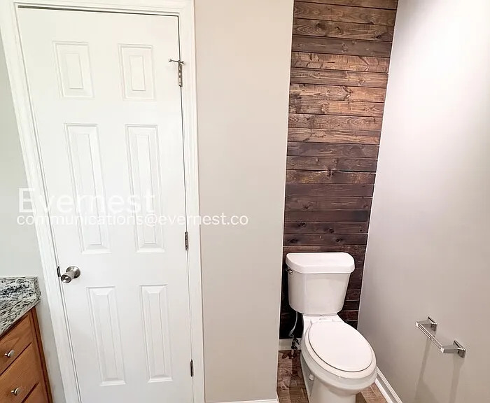 228 Nina Cir — Photo 11