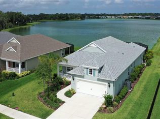 7589 Ridgelake Cir, Bradenton, FL 34203