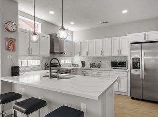 2620 Hanging Rock Dr, Las Vegas, NV 89134