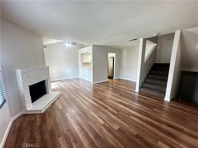 1025 N Tippecanoe Ave UNIT 106, San Bernardino, CA, 92410