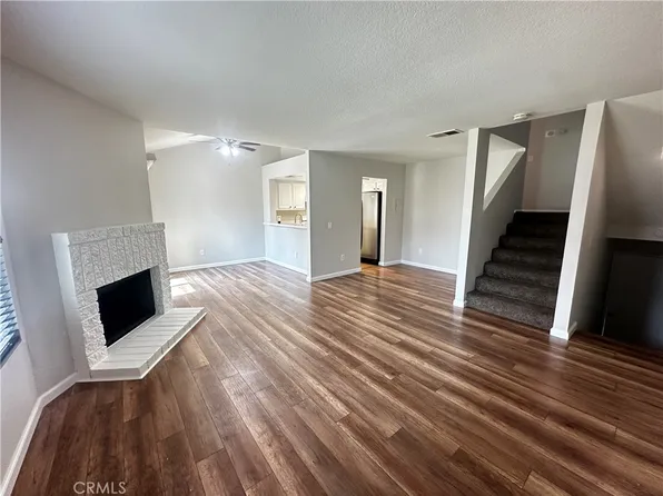 1025 N Tippecanoe Ave Unit 106, San Bernardino, CA 92410