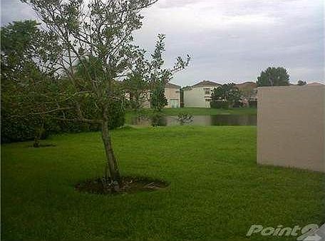 2nd image of 2283 NW 157th Ln