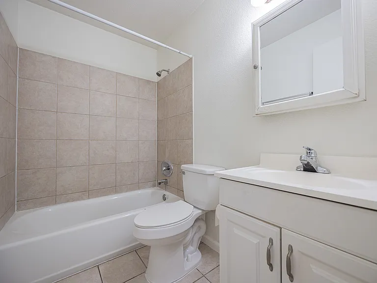 949 E Flint St, Chandler Az — Photo 14