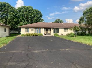 109 Durch Dr #1, Chippewa Falls, WI 54729