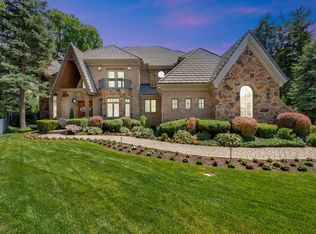 5083 S Clarenden Pl E, Salt Lake City, UT 84117