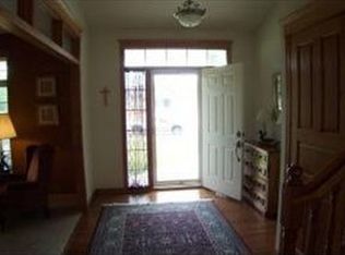 1926 Temminck Rd, Saint Cloud, MN 56301