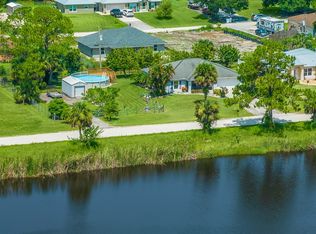 8055 95th Ave, Vero Beach, FL 32967