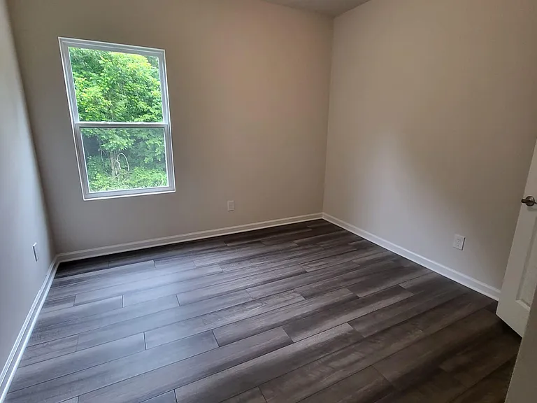 7119 Stratified Ct — Photo 6