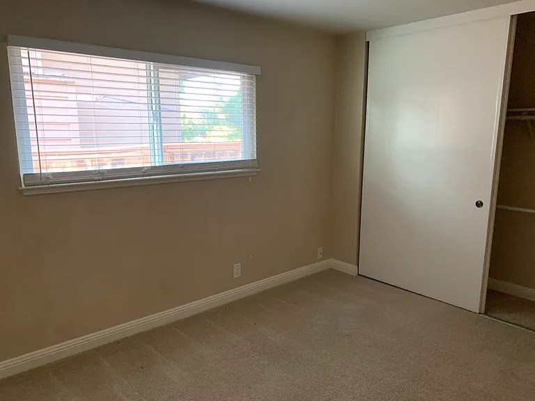 2088 Quito Rd — Photo 8