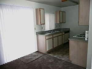 2nd image of 674 W 41st St APT A1