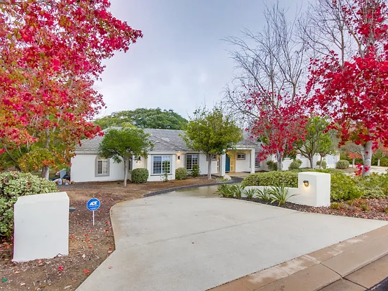 4124 Stonebridge Ln — Photo 91